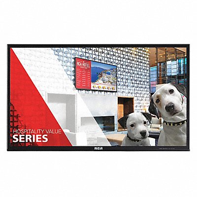 Long Term Care HDTV LED Flat Screen 28 