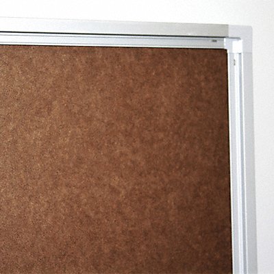 Dry Erase Board Magnetic 24 x36 