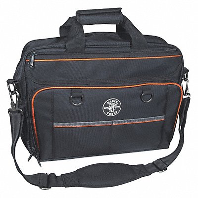 Tool Bag Polyester General Purpose