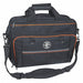 Tool Bag Polyester General Purpose