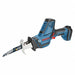 Cordless Recip Saw 3050 SPM 18VDC