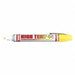 J7226 Paint Marker High Temp YL Medium Tip