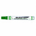 J7223 Paint Marker Removable Green