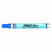 J7223 Paint Marker Removable Blue