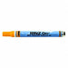 J7223 Paint Marker Removable Yellow