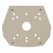 Camera Adaptor Plate 6-7/8 in L