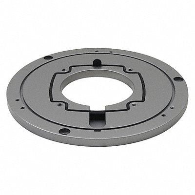 Camera Adaptor Plate Adaptor Surface