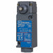 Heavy Duty Limit Switch