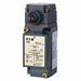 Heavy Duty Limit Switch