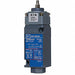 Heavy Duty Limit Switch