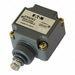 Limit Switch Head Push Bttn Side .06 In