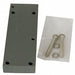 Limit Switch Adapter Plate Surface Mount