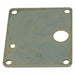 Limit Switch Adapter Plate