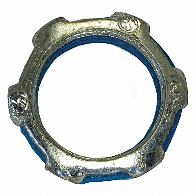 Conduit Sealing Nut 1/2 in