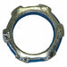 Conduit Sealing Nut 1/2 in