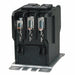 H4841 DefPurposeMagContactor 24VAC 3P 75A