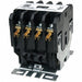 H4839 DefPurposeMagContactor 24VAC 4P 30A