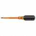 Insulated Phillips Screwdriver #1