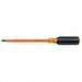 Insulated Phillips Screwdriver #2