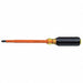 Insulated Phillips Screwdriver #3