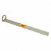 Roof Anchor Stainless Steel