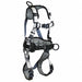 K8209 Full Body Harness FlowTech L