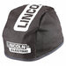 Welding Cap Beanie Black L