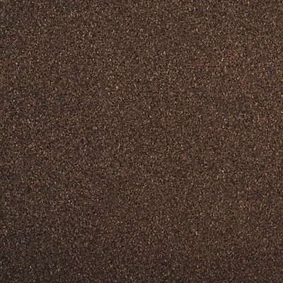 Cork Roll L 32 ft Adhesive Backing