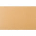 Cork Sheet L 36 in Adhesive Backing