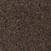 Cork Sheet L 12 in Plain Backing