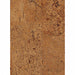 Cork Sheet L 24 in Plain Backing