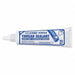 Thread Sealant White Tube 250mL