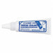 Thread Sealant White Tube 50mL