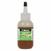 Construction Adhesive 2 fl oz Bottle