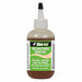 Construction Adhesive 4 fl oz Bottle