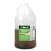 Construction Adhesive 33.8 fl oz Jug