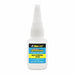 Instant Adhesive 0.70 fl oz Bottle