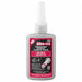 High-Strength Threadlocker 1.6907 fl oz