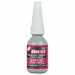 High-Strength Threadlocker 0.3381 fl oz