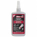 High-Strength Threadlocker 8.4535 fl oz