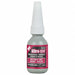 High-Strength Threadlocker 0.3381 fl oz