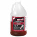 High-Strength Threadlocker 33.814 fl oz