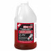 High-Strength Threadlocker 33.814 fl oz