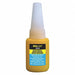 Instant Adhesive 0.33 fl oz Bottle