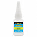 Instant Adhesive 1 fl oz Bottle