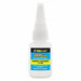 Instant Adhesive 0.70 fl oz Bottle