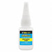 Instant Adhesive 1 fl oz Bottle