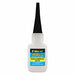 Instant Adhesive 0.5 fl oz Bottle