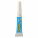 Instant Adhesive 0.10 fl oz Tube