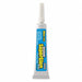 Instant Adhesive 0.70 fl oz Tube